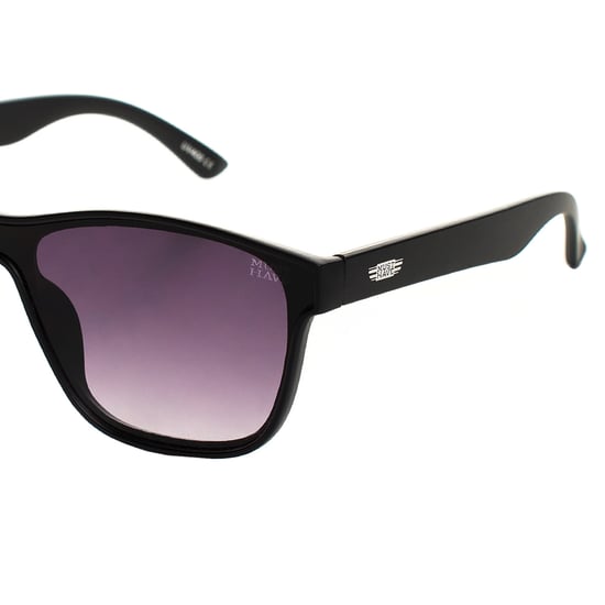 Square Sunglasses UV 400 Protection NEXT STARTUP Unisex
