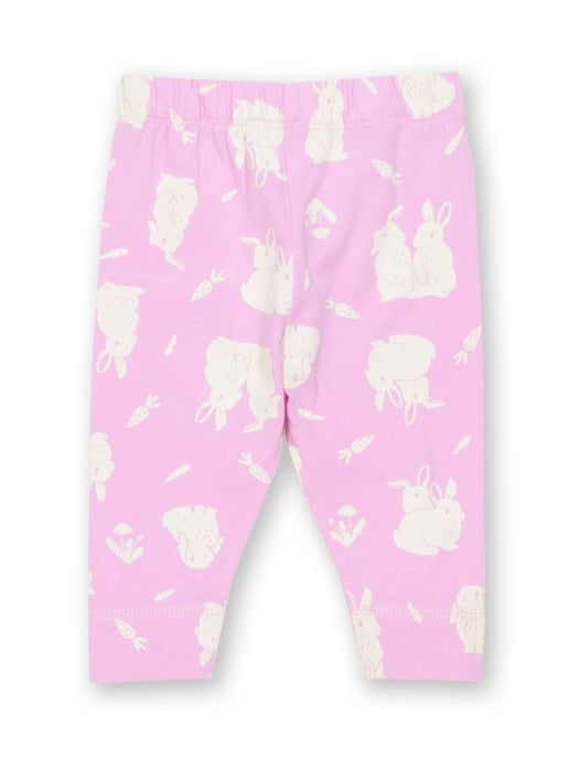 Kite Clothing Bun Bun Leggings