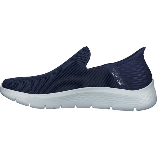 Go Walk Flex No Hands Schoenen - Image 4