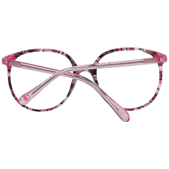 Benetton Optisch montuur BEO1074 281 60 - Image 3