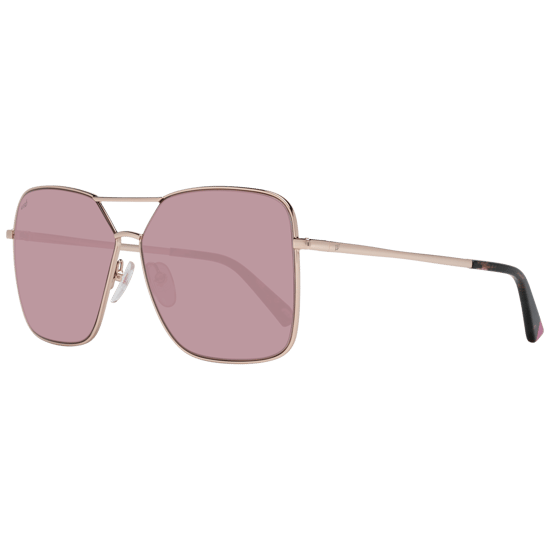 Web Sunglasses WE0285 33U 59 - Image 1