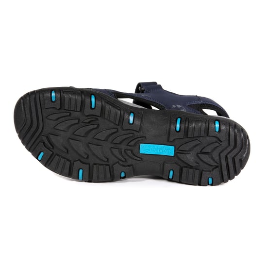 Regatta Womens/Ladies Haris Sandals