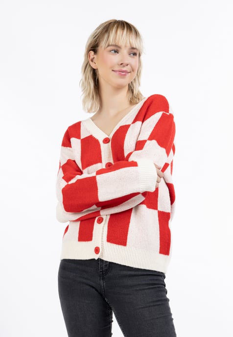 myMo vest blonda - Image 3