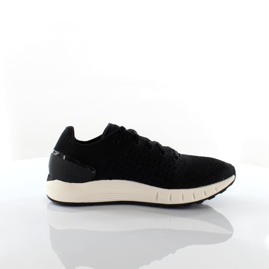 Under Armour UA Hovr Sonic NC Trainers - Womens
