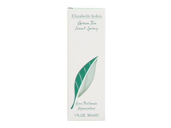 E.Arden Green Tea Scent Edp Spray 30ml