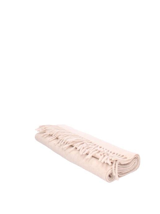 Gave Lux Sjaal vrouwen MILK - Image 3