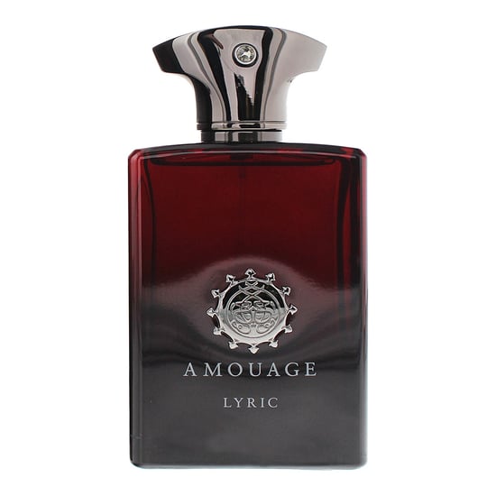 Eau De Parfum - Image 2