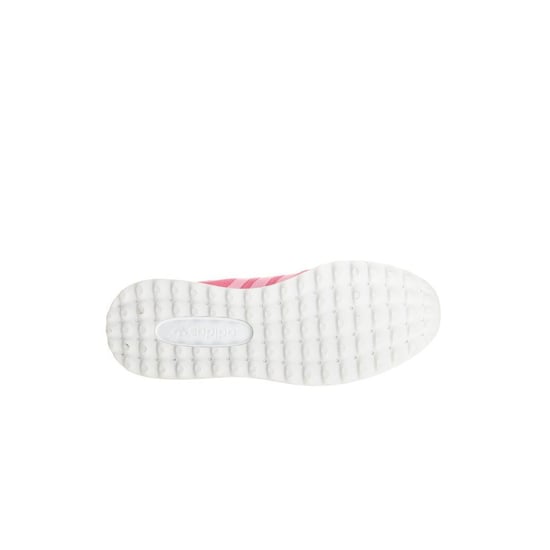 Adidas Los Angeles J Kids Pink Trainers