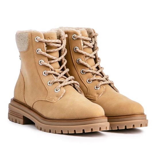 S Oliver 26225 Boots