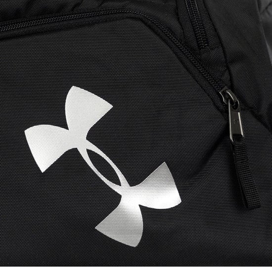 Under Armour Men Tote Bag Black