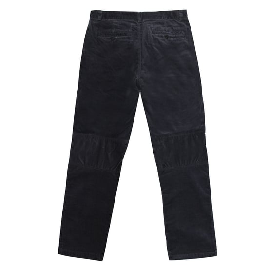 Nike Mens NSW Corduroy Trousers Pants 503856 082