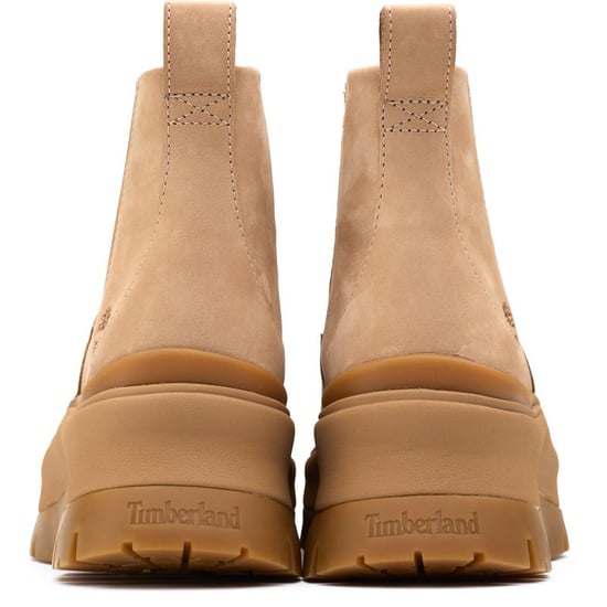 Timberland Roxie Lane Laarzen - Image 3