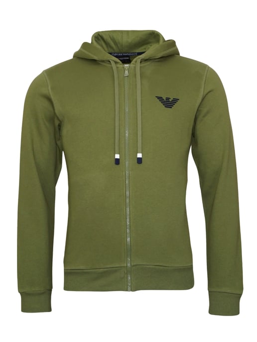 Emporio Armani jas - Image 1