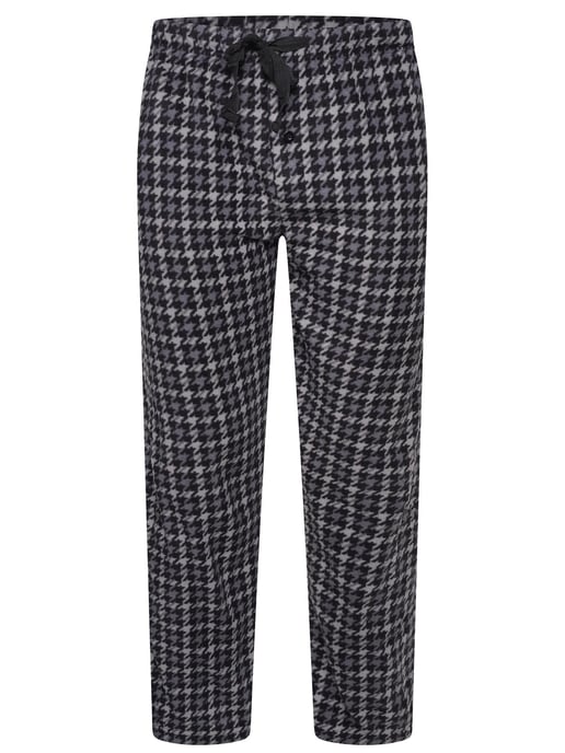 Kruze van Enzo | Pyjamabroek voor heren - Image 1