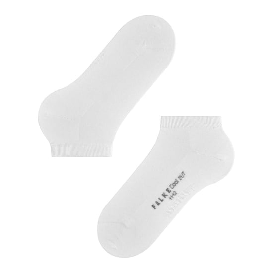 Falke Cool Sn Socks