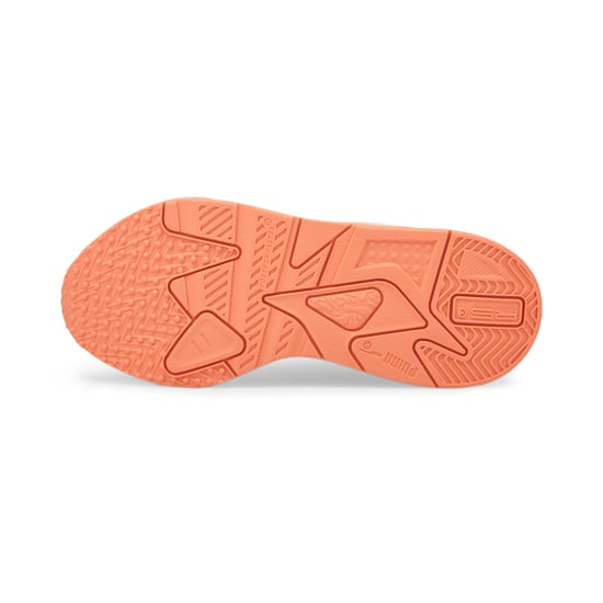 PUMA RS-Z Reinvent Trainers Womens