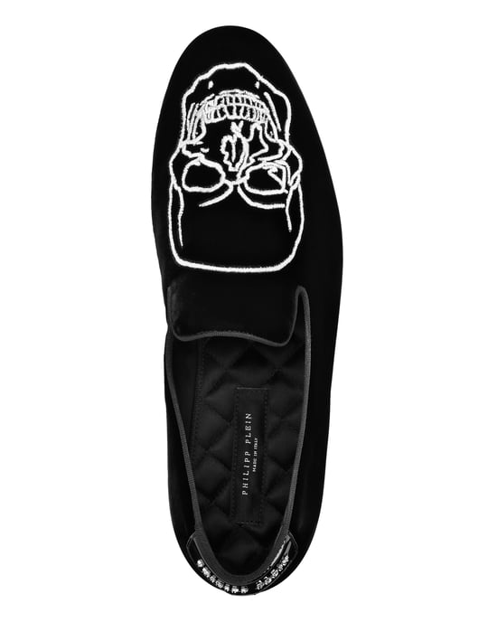Loafers Skull - Image 2