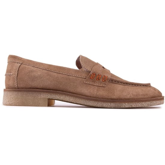 Silver Street Morgan Schoenen - Image 1