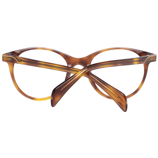 Maje Optical Frame MJ1002 202 49 - Image 3