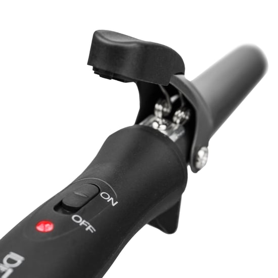Italian Design Mini Xs Hair Curler