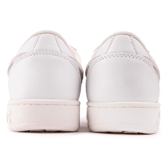 Diadora Magic Basket Low Sneakers - Image 3