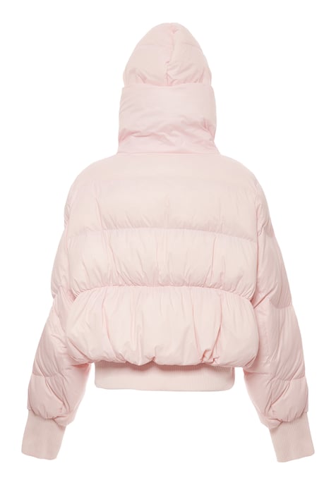 Mymo Jas Dames roze - Image 2