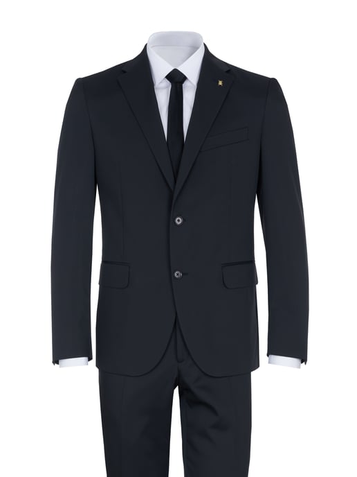 Corneliani-pak - Image 1