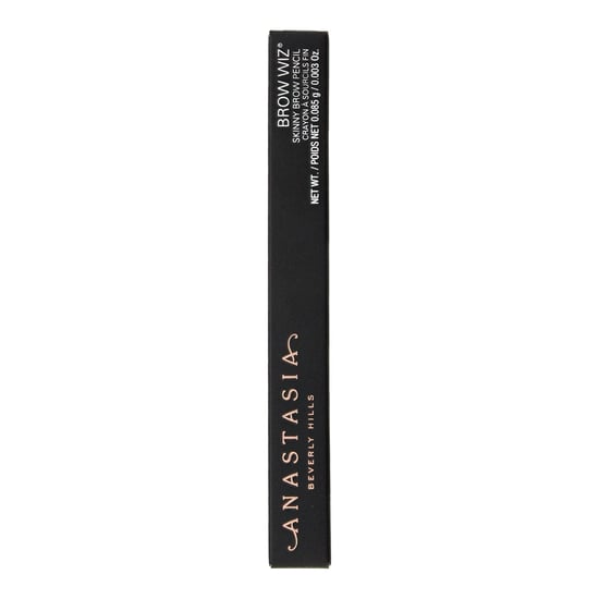 Anastasia Beverly Hills Brow Wiz 0,09gr. - Image 3
