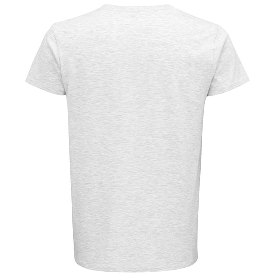 SOLS Heren Crusader Organisch T-shirt (As) - Image 2