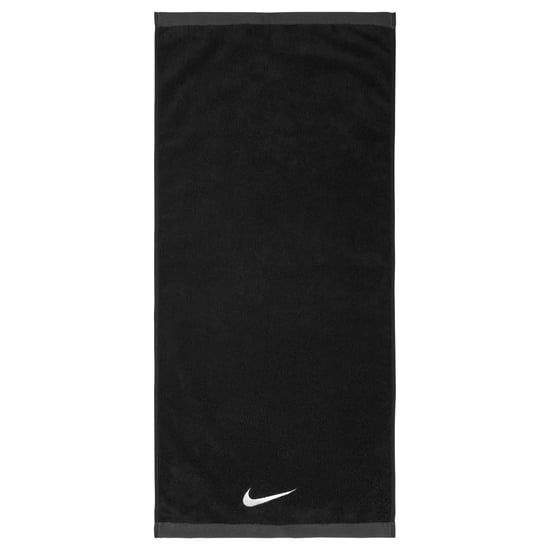 Nike Fundamental 2024 Towel (Black)