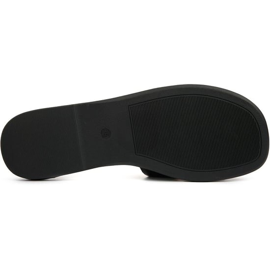 Lotus Fano Sandalen - Image 3