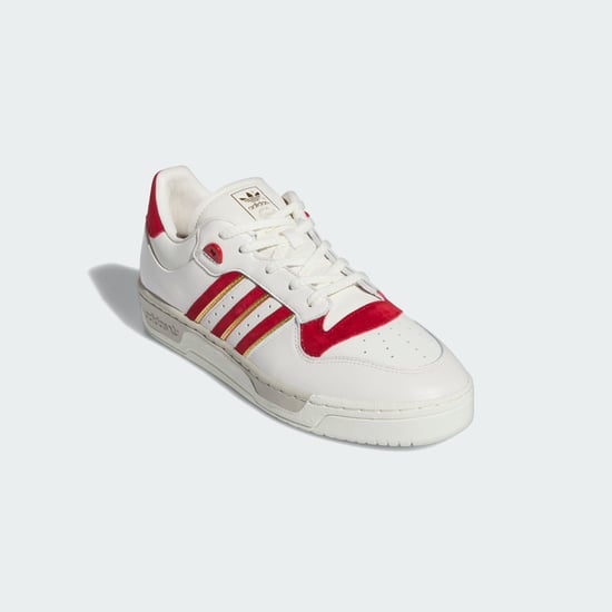 Rivalry 86 Low Shoes - Image 2
