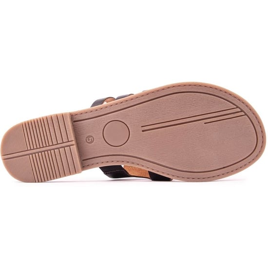 Solesister Jacki Sandals