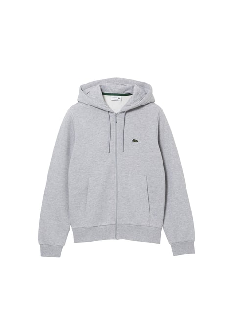 Lacoste jacket