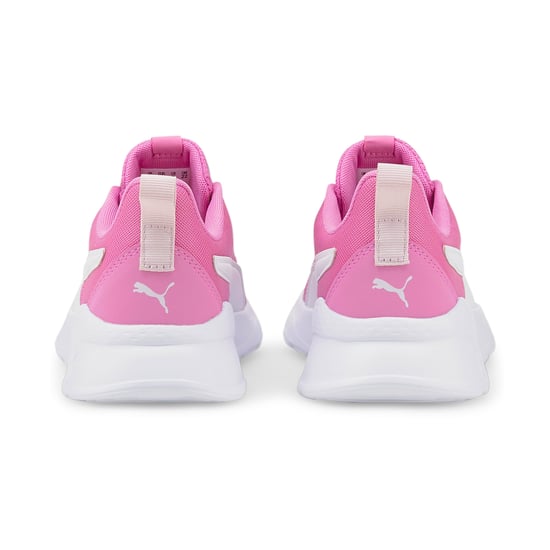 PUMA Kids Girls Anzarun Lite Youth Trainers