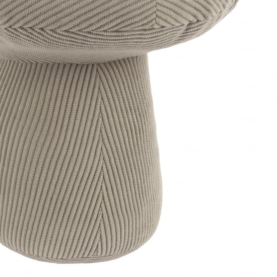 Kabelchampignon Deurstopper - Image 3