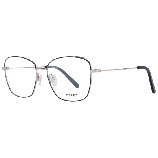 Bally Optical Frame BY5021 005 55 - Image 1
