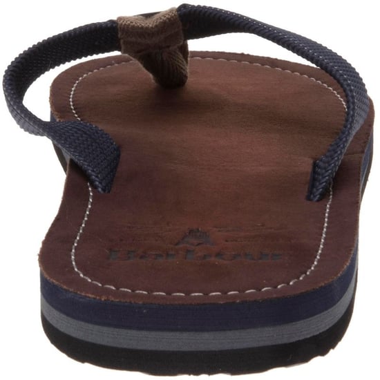 Barbour Toeman Sandalen - Image 3