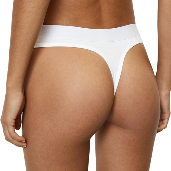 Marc O'polo Slip - Image 5