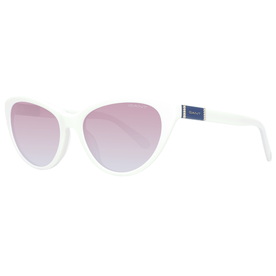 Gant Zonnebril GA8091 25F 55 - Image 1