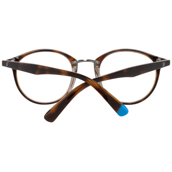 Ray-Ban Sunglasses RB 3025 014/51 55 - Image 3