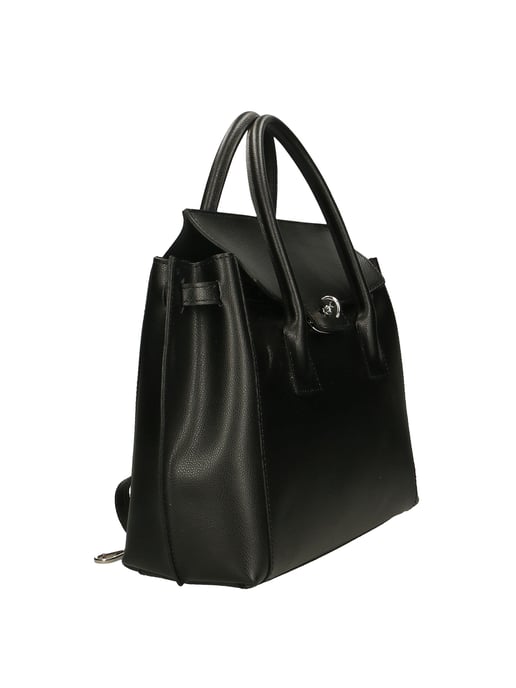 Gave Lux Handbag women BLACK