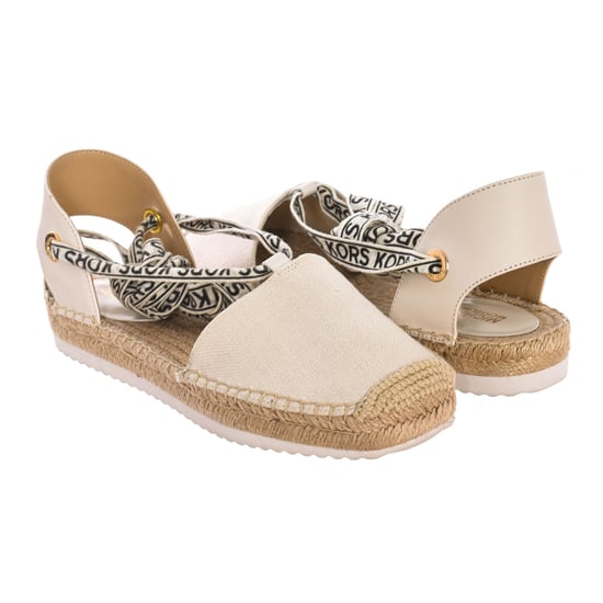 Espadrilles 40S2YAFP2D women