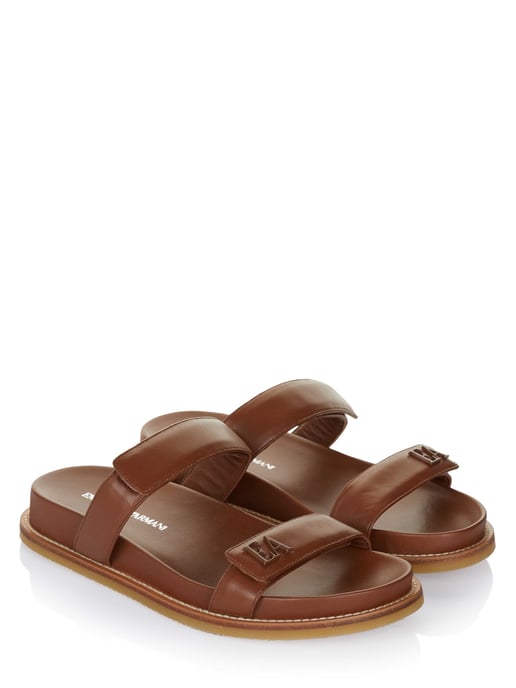 Emporio Armani sandaal - Image 2