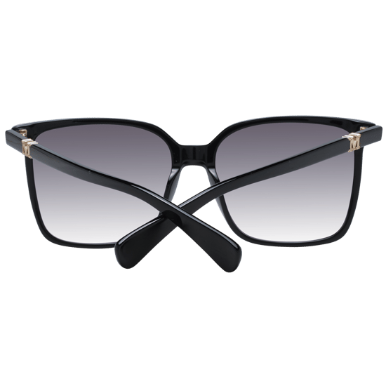Max Mara Zonnebril MM0046 01B 57 - Image 3