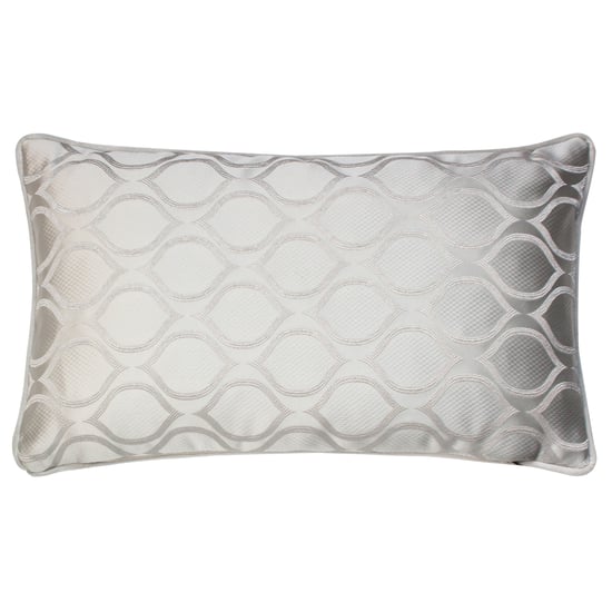 Prestigious Textiles Solitaire  Cushion