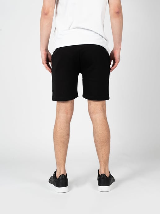 Iceberg shorts Mannen zwart - Image 4