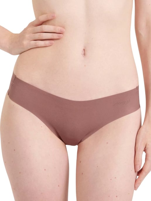 ZERO Microfibre 2.0 Hipstring