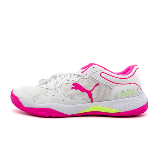 Puma Solarsmash Rct Sportschoenen - Image 1