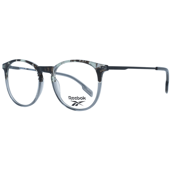 Reebok Optisch montuur RV9604 02 52 - Image 1